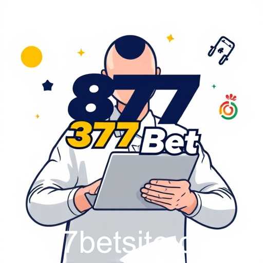 Crescimento do 877 Bet em 2025