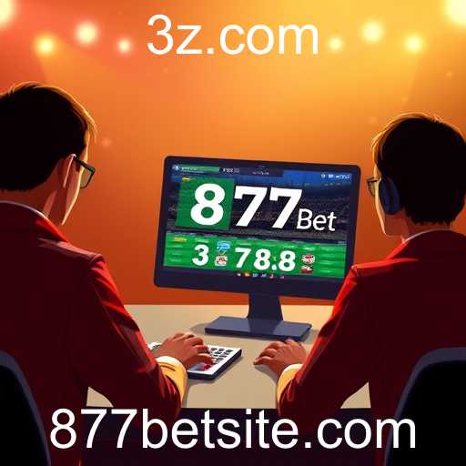 A Ascensão dos Sites de Apostas no Brasil