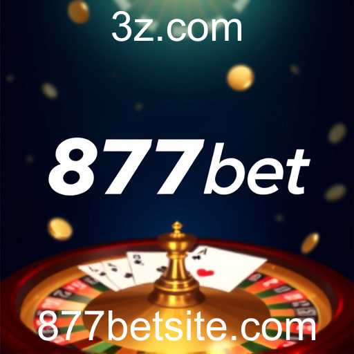877 bet