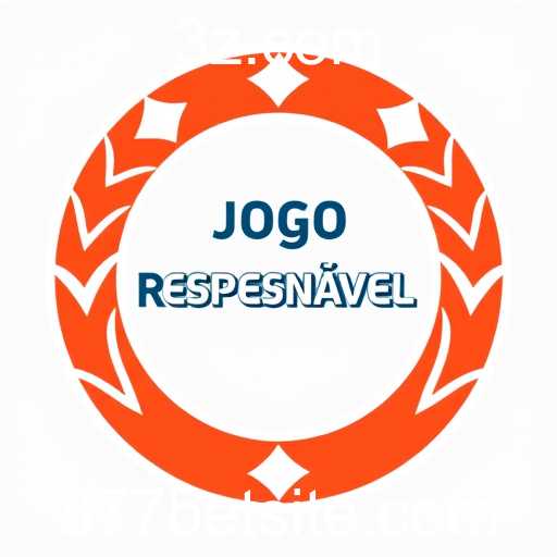 Cenário Atual das Apostas Online em 2025