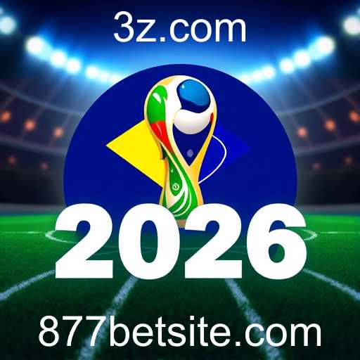 Tendências e Desafios no Mercado de Apostas em 2026