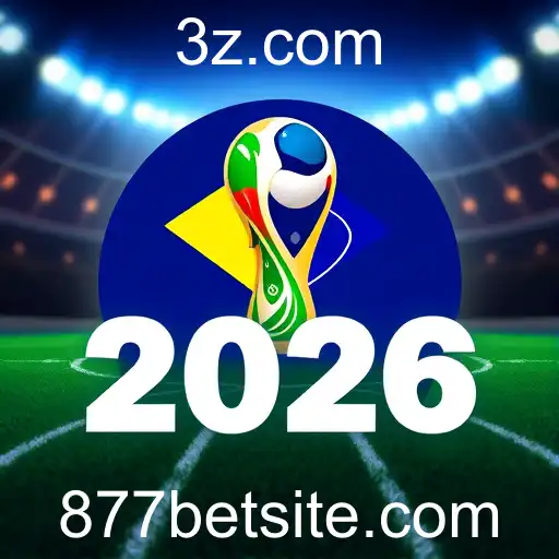 Tendências e Desafios no Mercado de Apostas em 2026