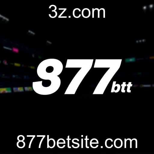 Tendências e Inovações no Mercado de Apostas