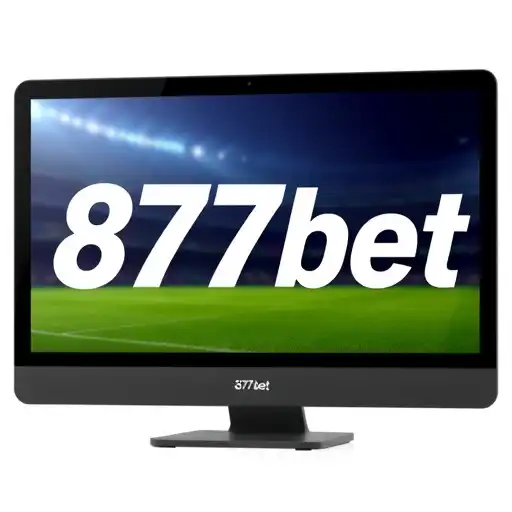 Cenário Atual dos Jogos Online em 2025