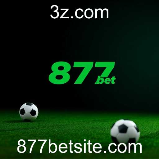 O Crescimento das Apostas Online no Brasil