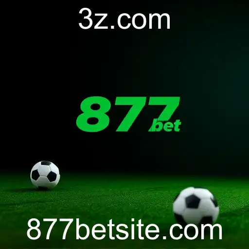 O Crescimento das Apostas Online no Brasil