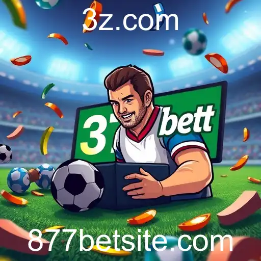 Impacto dos Jogos Online na Economia Brasileira