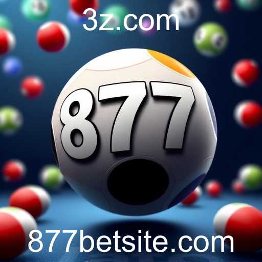 877 bet