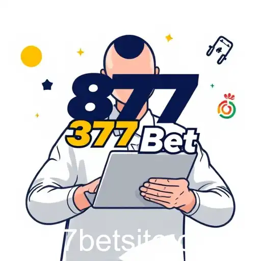 Crescimento do 877 Bet em 2025