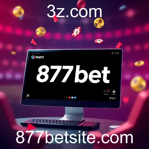 Tendências e Desafios no Mercado de Apostas em 2025