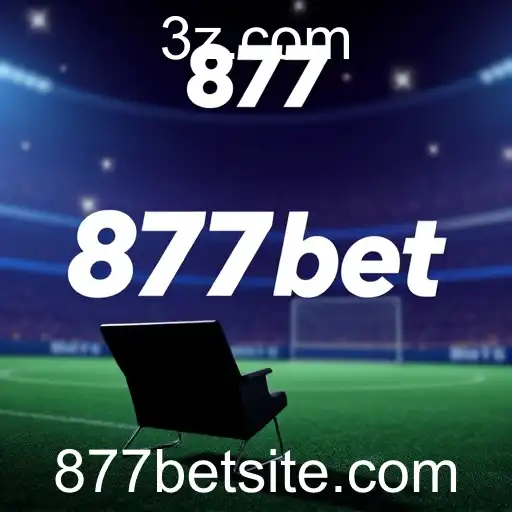 Tendências e Novidades nos Jogos de Apostas em 2025