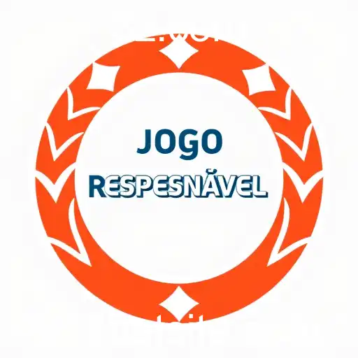 Cenário Atual das Apostas Online em 2025