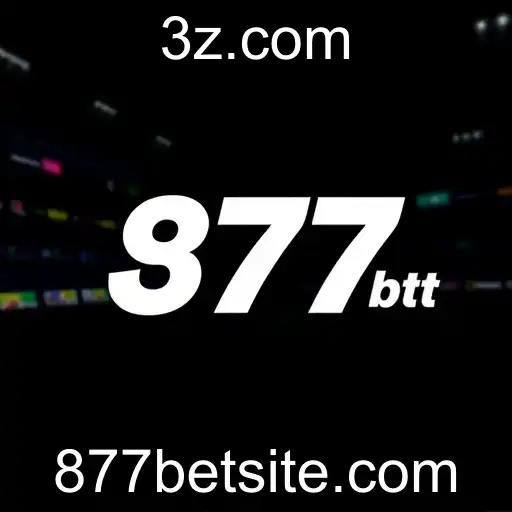 Tendências e Inovações no Mercado de Apostas