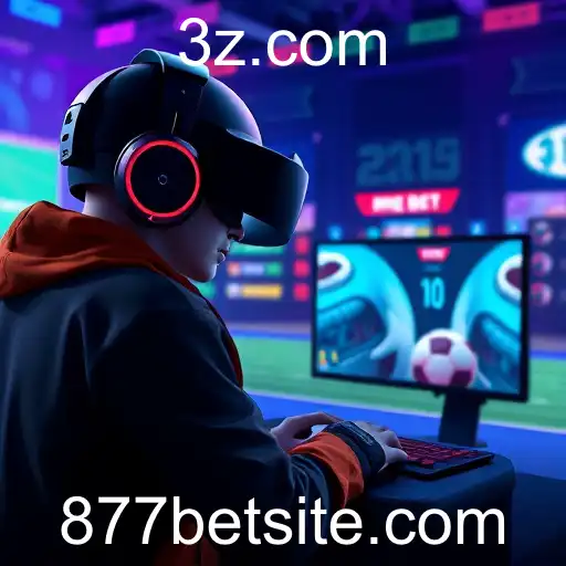 Tendências e Evolução do Mercado de Jogos em 2025