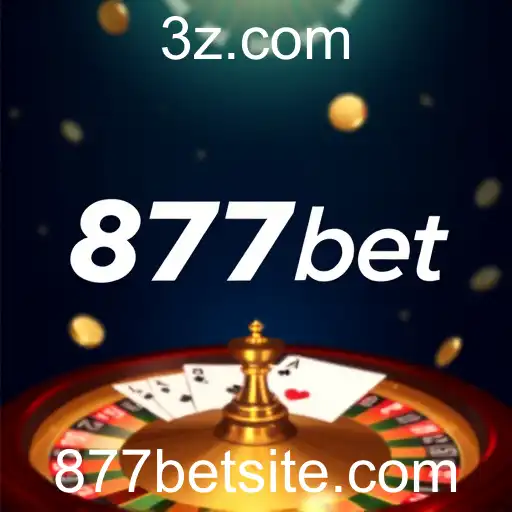 Tendências Atuais no Mercado de Jogos Online em 2025