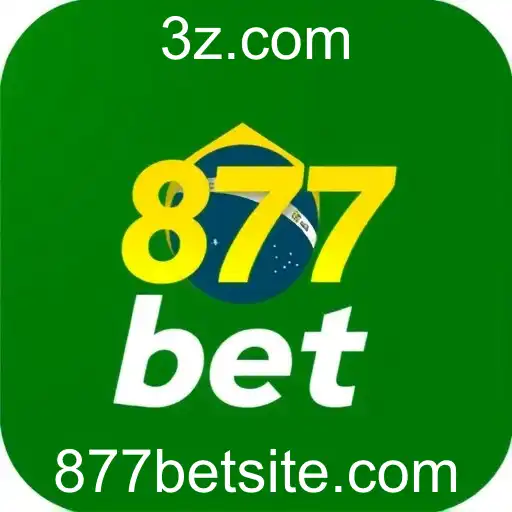 A Evolução dos Sites de Apostas Online em 2025