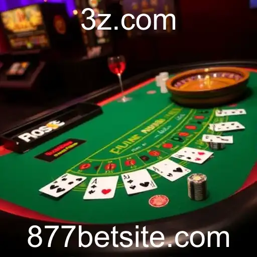 Tendências e Inovações no Mercado de Apostas Online em 2025