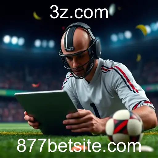 Crescimento do Jogo Online em 2025