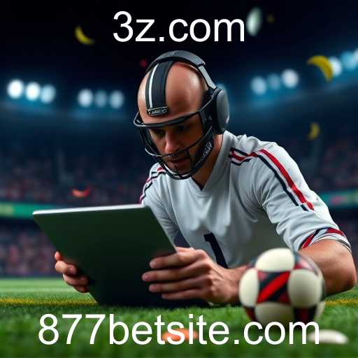 Crescimento do Jogo Online em 2025