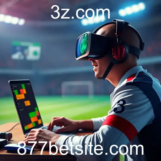 Tendências do Mercado de Jogos Online em 2026