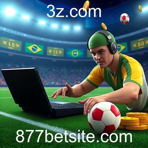 Cenário dos Jogos Online e Regulação em 2026