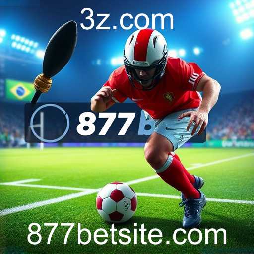 Tendências Crescentes no Mundo dos Jogos Online