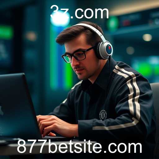 877 bet