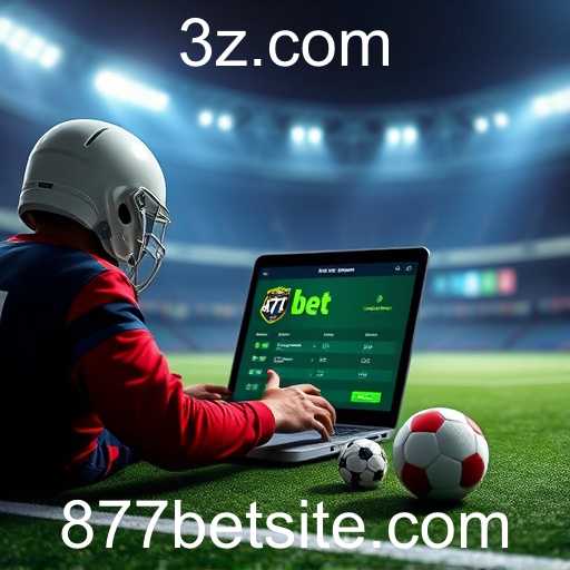 Tendências e Desafios para Sites de Jogos em 2026